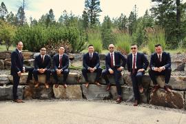 wedding gallery